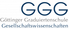 Logo_GGG_gross