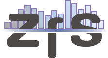 Logo-ZfS