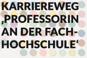 Professorin FH_Zuschnitt