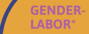 gender_labor_Zuschnitt
