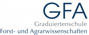 Logo_GFA_gross