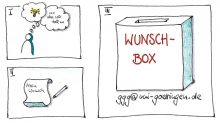 Wunschbox2_dt_zuschnitt