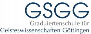 Logo_GSGG_gross