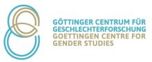 gcg_logo