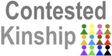 logo_contested_kinship3997