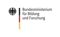 210px-BMBF_Logo.svg