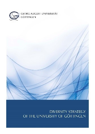 Diversitätsstrategie der Universität Göttingen