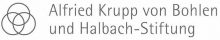 Krupp Stiftung