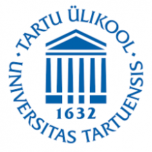 Tartu_Logo