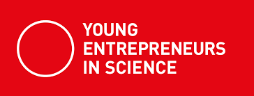 Workshop for PhD students and postdocs: How much start-up potential does your PhD have? Develop your business idea! (26.05.-27.05. und 18.06.-19.6.2020)