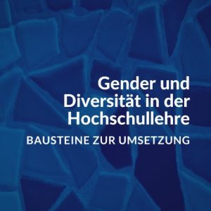 gender und diversity