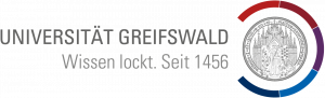 Greifswald2018
