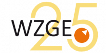 WZGE-Logo-Web-DE