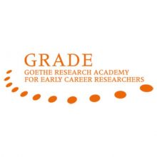 grade_logo