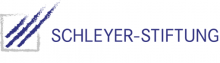 schleyer-logo-einzeilig