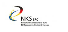NKS_ERC_Logo