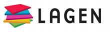 lagen-logo