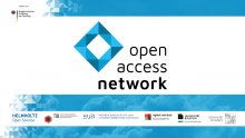 20221221open-accesss-network