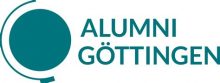 Alumni_Goe_logo
