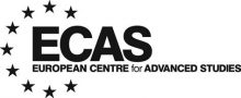 ECAS_logo