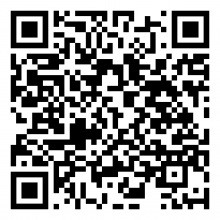 qr-code_WiMa-Homepage(1)